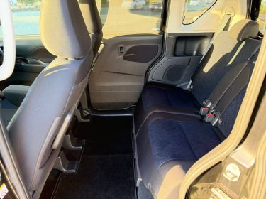 622491212_1530441815749108_1638693017632347944_n