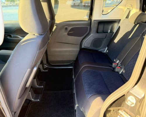 622491212_1530441815749108_1638693017632347944_n