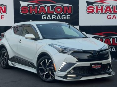 622492244_18040773617717343_260277151334814254_n-1