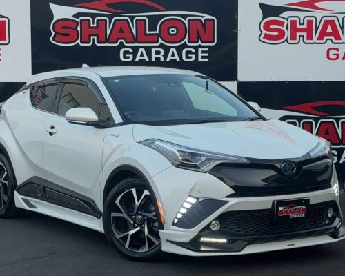 622492244_18040773617717343_260277151334814254_n-1