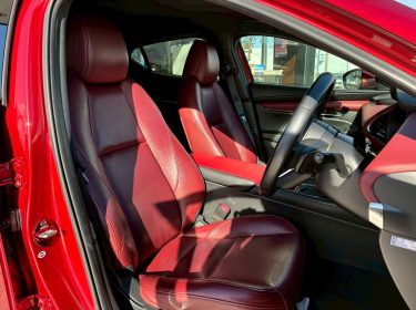 622495558_1354607603135443_7989773704100901965_n