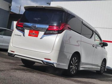 622523859_1316930640576522_8454737946959030310_n