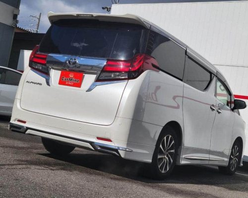 622523859_1316930640576522_8454737946959030310_n