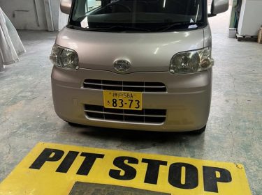 622547720_1466193111590240_2479198858222974577_n