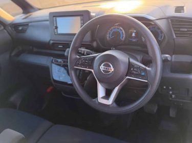 622570787_1530441765749113_7836360589514911559_n