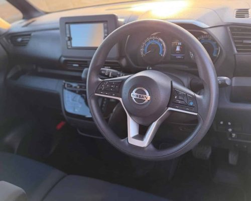 622570787_1530441765749113_7836360589514911559_n