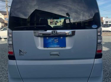 622575346_18548678446019795_838555734617404174_n