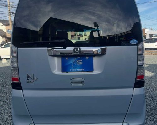 622575346_18548678446019795_838555734617404174_n