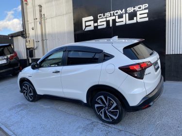 622579816_1228527329372814_8060428859782176234_n