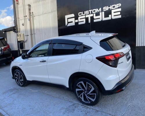 622579816_1228527329372814_8060428859782176234_n