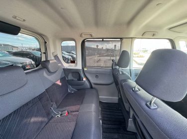 622581013_1529438579182765_2831632198938375355_n