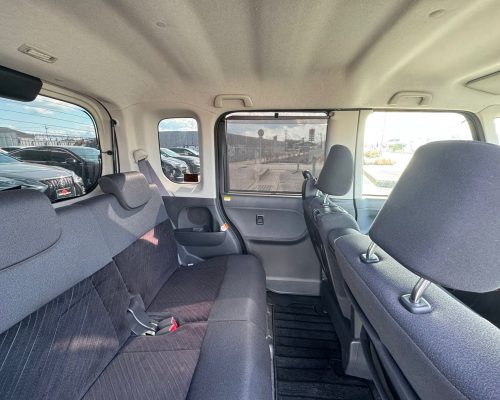 622581013_1529438579182765_2831632198938375355_n