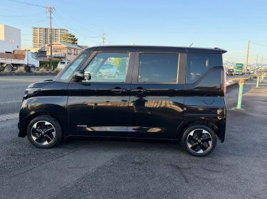 622592052_1530441832415773_5099122485918629728_n