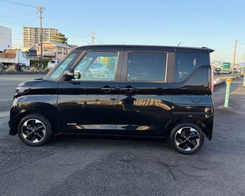 622592052_1530441832415773_5099122485918629728_n