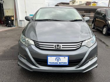 622616533_1725040682266866_1438107399246134742_n