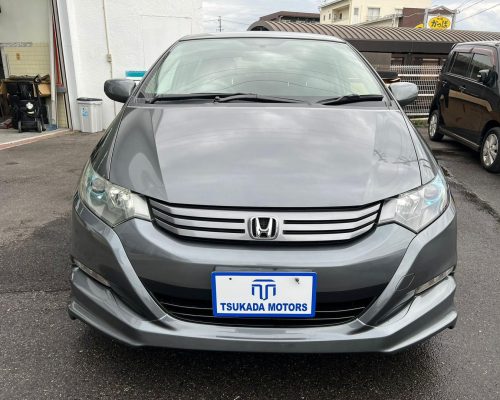 622616533_1725040682266866_1438107399246134742_n