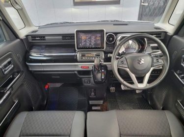 622618023_1319451683657751_6341692718742792615_n