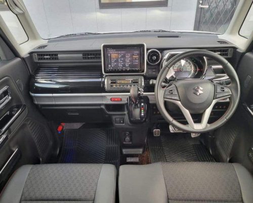 622618023_1319451683657751_6341692718742792615_n