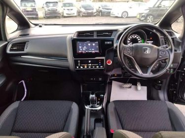 622619582_1725017448935856_4297972384859362796_n