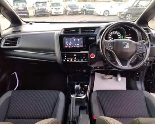 622619582_1725017448935856_4297972384859362796_n