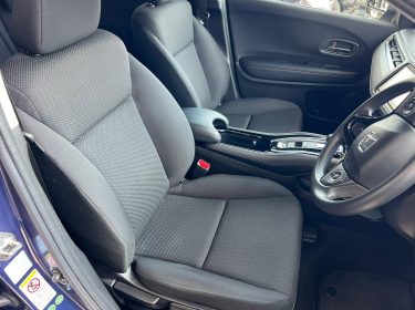 622640374_1725009912269943_2793310255871437327_n