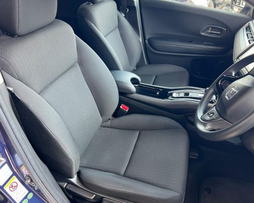 622640374_1725009912269943_2793310255871437327_n