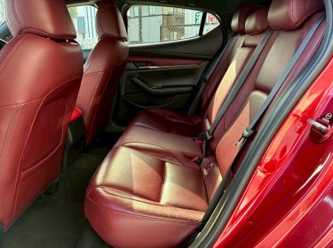 622664743_1354607419802128_232672913495505880_n