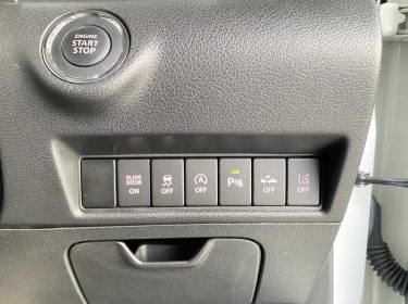 622667485_1492763029523815_4018356614670452443_n