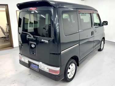 622673573_1310848257728461_8379250918635845005_n