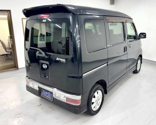 622673573_1310848257728461_8379250918635845005_n