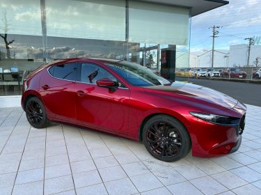 622676664_1354607029802167_5876329811945960843_n-1