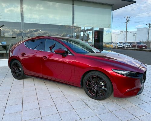 622676664_1354607029802167_5876329811945960843_n-1