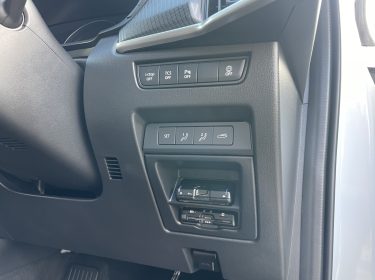 622678405_1354542299808640_6387521989218468335_n