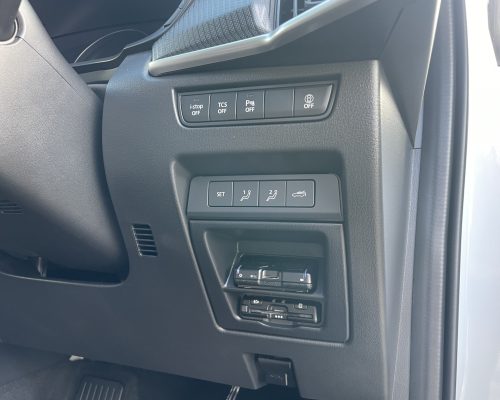 622678405_1354542299808640_6387521989218468335_n