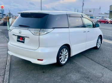 622679691_1529051462554810_7999551576545750715_n