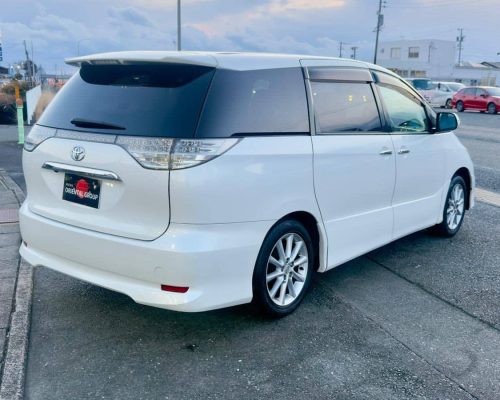 622679691_1529051462554810_7999551576545750715_n