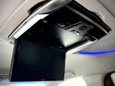 622685788_1310869641059656_8153914390657248464_n