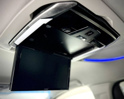 622685788_1310869641059656_8153914390657248464_n