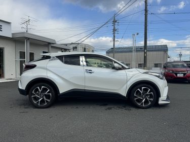 622693582_1354622476467289_1170718164907550979_n