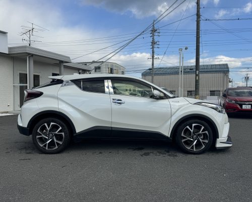 622693582_1354622476467289_1170718164907550979_n