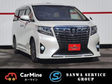 622715162_1316930413909878_389445475644503053_n-1