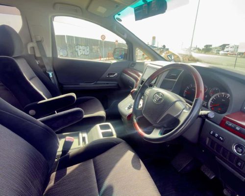 622729318_1525553062904650_7895643434601786357_n