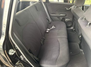 622765552_1725018845602383_5323730430328617581_n