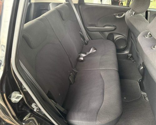 622765552_1725018845602383_5323730430328617581_n