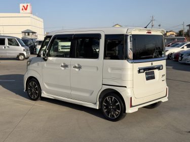 622782386_893781856352248_9153384869213456124_n