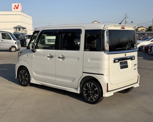 622782386_893781856352248_9153384869213456124_n