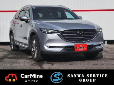 622788791_1317535150516071_7805525784023896404_n-1