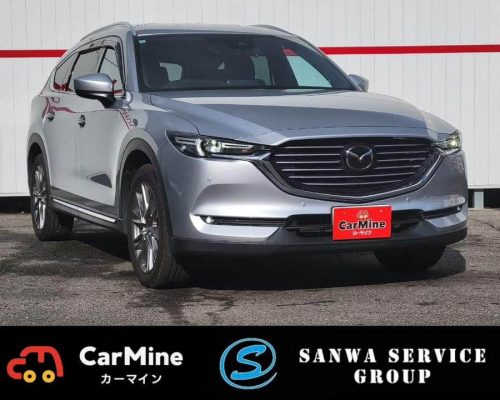 622788791_1317535150516071_7805525784023896404_n-1