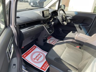 622797677_1436630921720651_39615551287064316_n