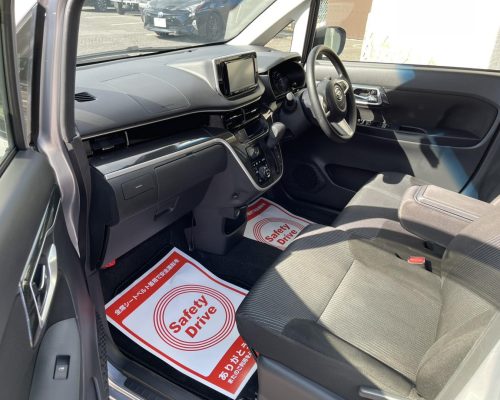 622797677_1436630921720651_39615551287064316_n